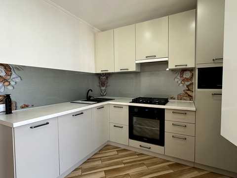 квартира за адресою Рінь вул. (Декабристів), 52/2