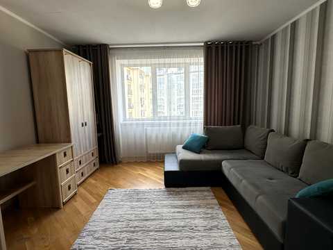 квартира за адресою Рінь вул. (Декабристів), 52/2