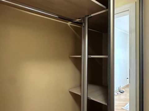 квартира за адресою Рінь вул. (Декабристів), 52/2