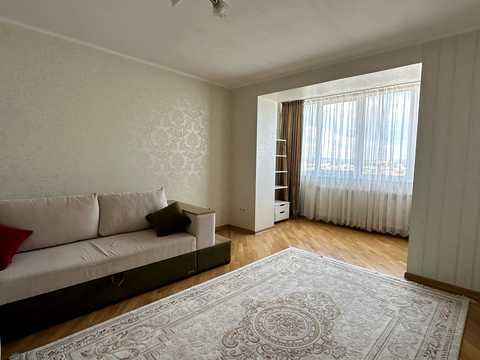 квартира за адресою Рінь вул. (Декабристів), 52/2
