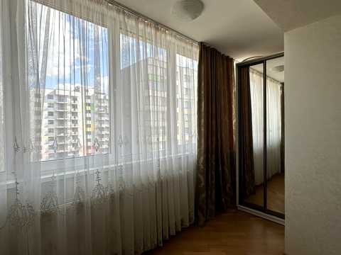 квартира за адресою Рінь вул. (Декабристів), 52/2
