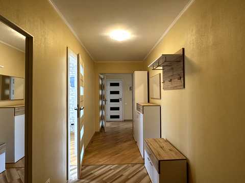 квартира за адресою Рінь вул. (Декабристів), 52/2