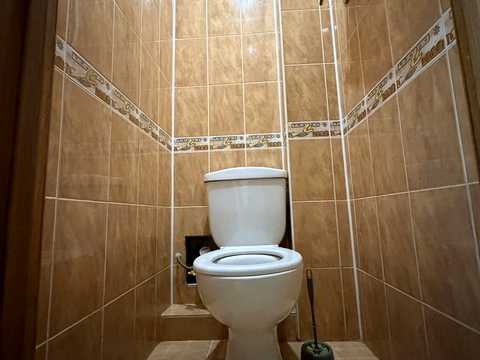 квартира по адресу Николая Закревского ул., 39-А
