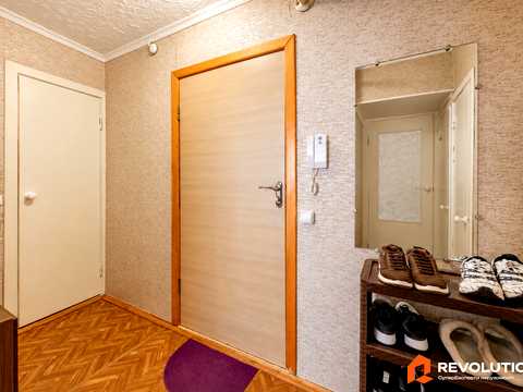 квартира за адресою Гната Юри вул., 14-В