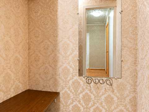 квартира за адресою Гната Юри вул., 14-В