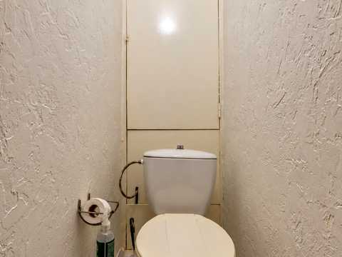квартира за адресою Гната Юри вул., 14-В