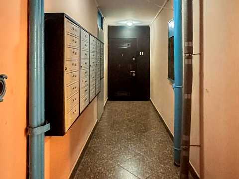квартира за адресою Гната Юри вул., 14-В