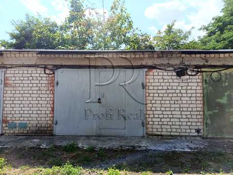 паркомісце за адресою Карела Чапека вул. (Юліуса Фучика), 5