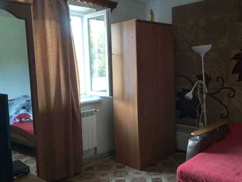 дом по адресу Покровы ул.