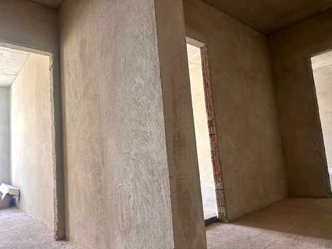 квартира по адресу Лесная ул., (Будинок 3)