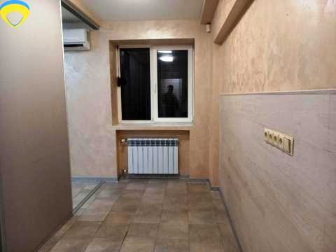 комерційна за адресою Одеса, Капітана Кузнєцова вул., 97