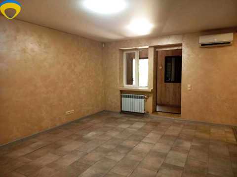комерційна за адресою Одеса, Капітана Кузнєцова вул., 97