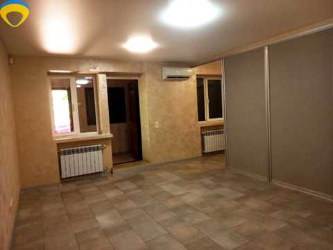 комерційна за адресою Одеса, Капітана Кузнєцова вул., 97