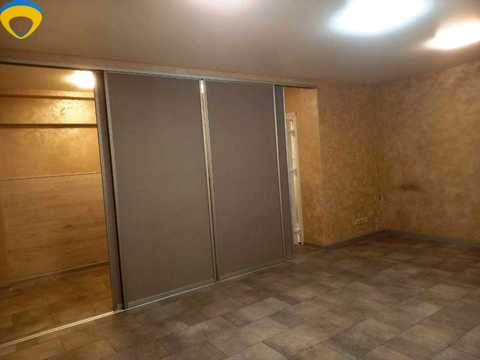 комерційна за адресою Одеса, Капітана Кузнєцова вул., 97