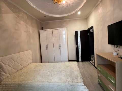 квартира за адресою Перлинна вул., 1а