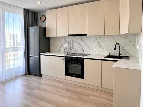 квартира за адресою Залізнична вул., 17