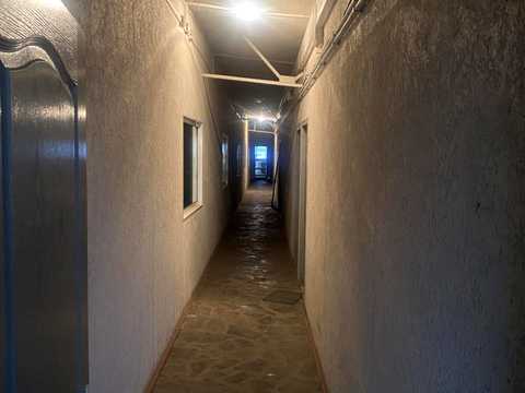 комерційна за адресою Передова вул., 2