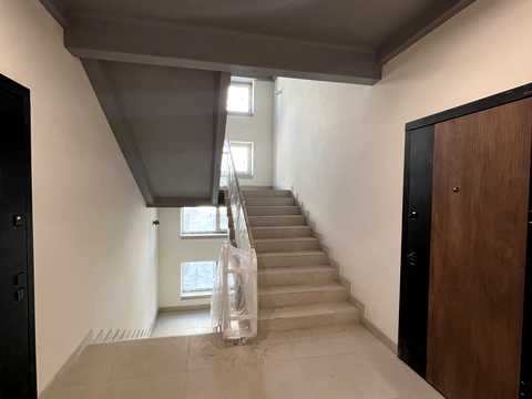 квартира за адресою Долішня вул., 21/1