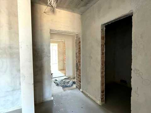 квартира за адресою 24 Серпня вул., (Будинок 10)