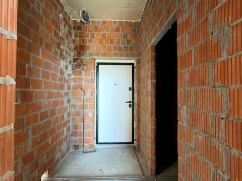 квартира за адресою Пилипа Орлика вул., (Будинок 1)