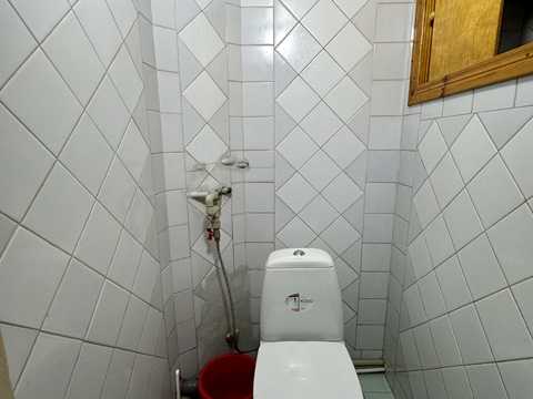 квартира по адресу Новосельского ул., 98