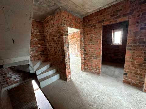 будинок за адресою Кульпарківська вул.