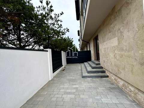 будинок за адресою Кульпарківська вул.
