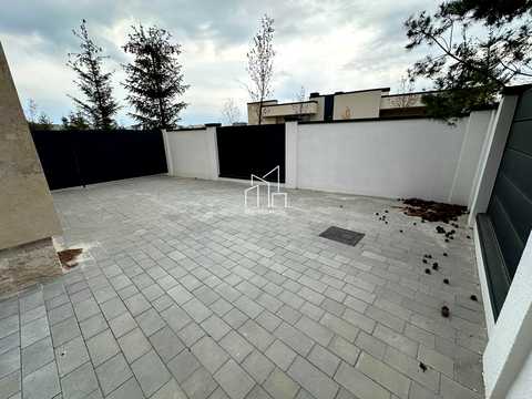 будинок за адресою Кульпарківська вул.