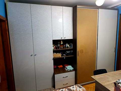 квартира по адресу Чигиринская ул., 29-Б
