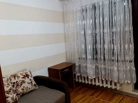 квартира по адресу Чигиринская ул., 29-Б