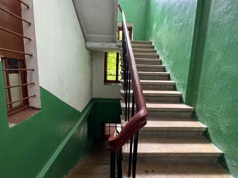 квартира по адресу Новосельского ул., 98