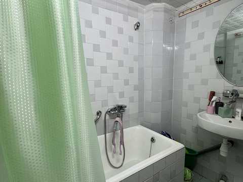 квартира по адресу Новосельского ул., 98