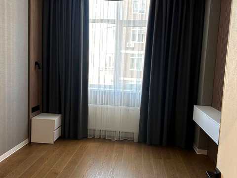 квартира за адресою Одеса, Французький бульв., 26/2