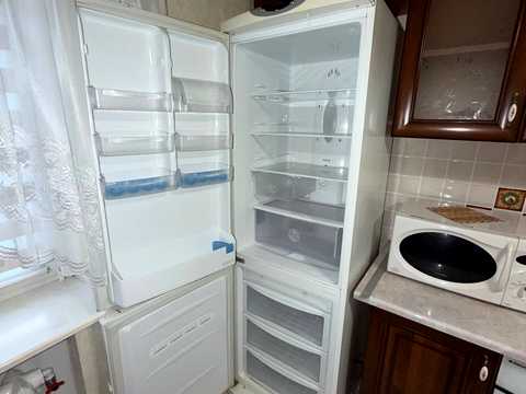 квартира за адресою Озерна вул., 10/1б