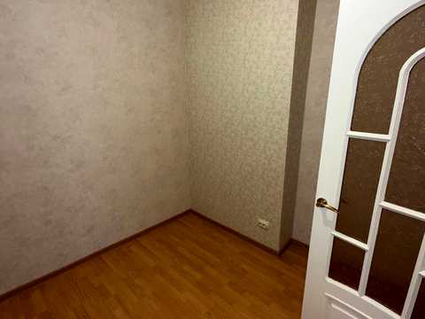 квартира за адресою Озерна вул., 10/1б