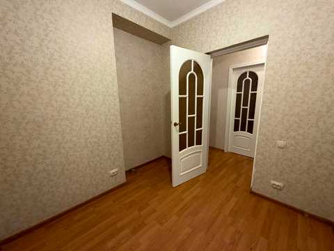 квартира за адресою Озерна вул., 10/1б