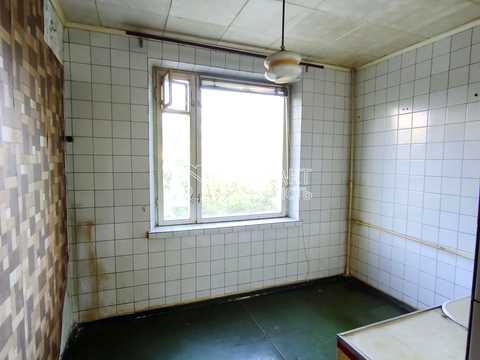 квартира по адресу Гвардейцев-Широнинцев ул., 63