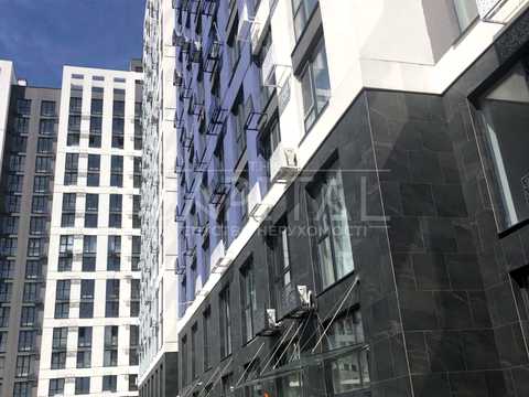 комерційна за адресою Святослава Хороброго вул., (Будинок 3)