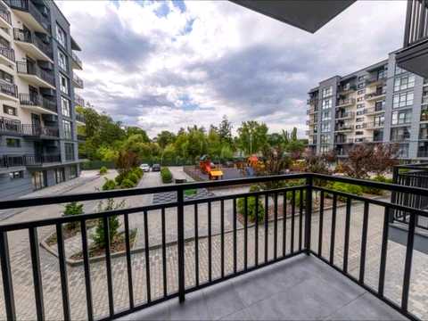 квартира по адресу Фогарашия ул., 17 к5,6,7