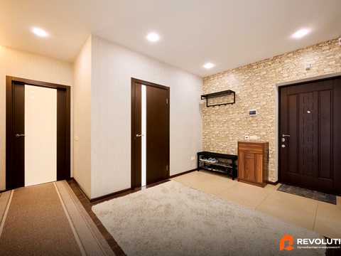 квартира за адресою Олександрівська вул., 1