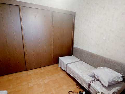 квартира по адресу Архитектора Вербицкого ул., 10