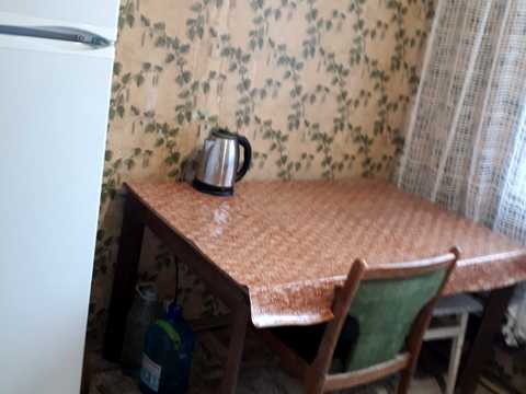 квартира по адресу Архитектора Вербицкого ул., 10