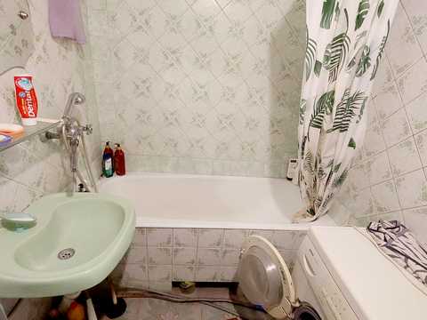 квартира по адресу Архитектора Вербицкого ул., 10