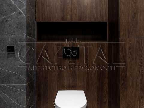 квартира за адресою Саперне Поле вул., 5