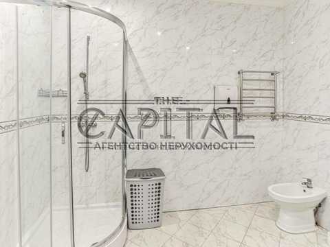 коммерческая по адресу Болсуновская ул. (Сергея Струтинского), 21