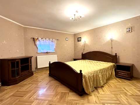 квартира по адресу Плуговая ул., 10-А