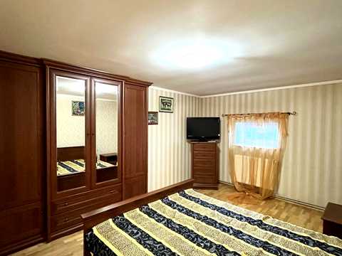 квартира по адресу Плуговая ул., 10-А