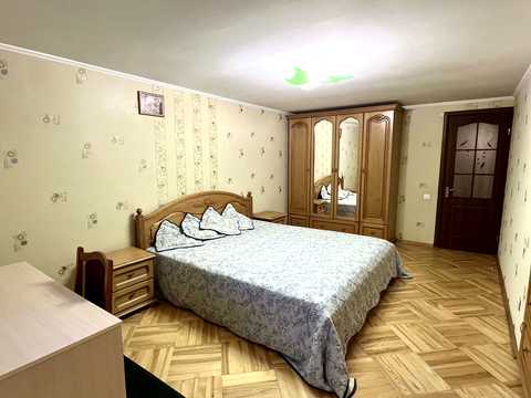 квартира по адресу Плуговая ул., 10-А