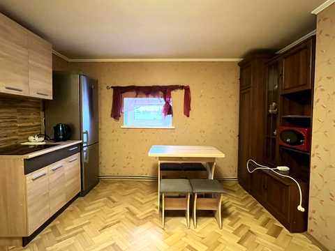 квартира по адресу Плуговая ул., 10-А