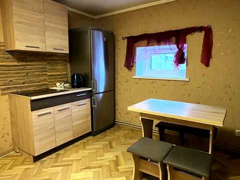 квартира по адресу Плуговая ул., 10-А